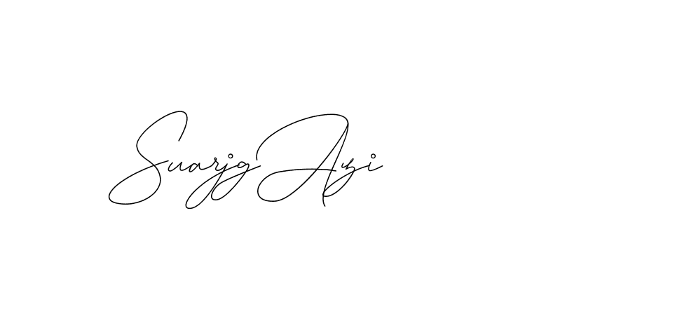 The best way (DiamantHandwriting-z8r8a) to make a short signature is to pick only two or three words in your name. The name Ceard include a total of six letters. For converting this name. Ceard signature style 2 images and pictures png