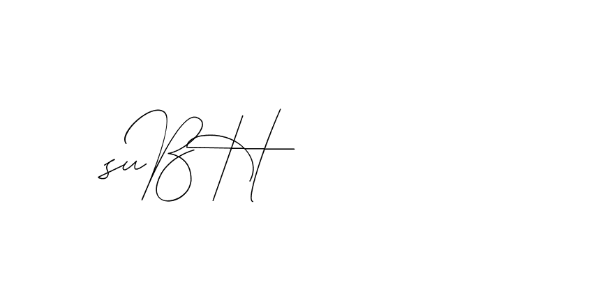 The best way (DiamantHandwriting-z8r8a) to make a short signature is to pick only two or three words in your name. The name Ceard include a total of six letters. For converting this name. Ceard signature style 2 images and pictures png