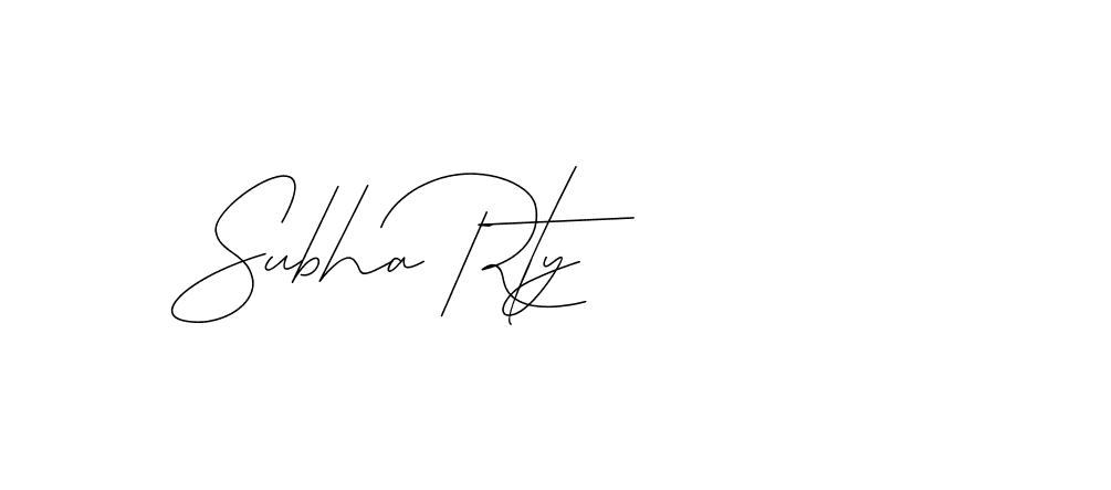 The best way (DiamantHandwriting-z8r8a) to make a short signature is to pick only two or three words in your name. The name Ceard include a total of six letters. For converting this name. Ceard signature style 2 images and pictures png