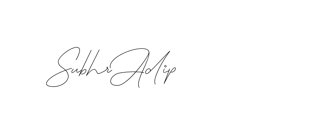 The best way (DiamantHandwriting-z8r8a) to make a short signature is to pick only two or three words in your name. The name Ceard include a total of six letters. For converting this name. Ceard signature style 2 images and pictures png