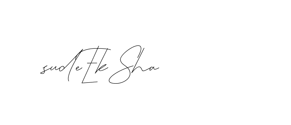 The best way (DiamantHandwriting-z8r8a) to make a short signature is to pick only two or three words in your name. The name Ceard include a total of six letters. For converting this name. Ceard signature style 2 images and pictures png