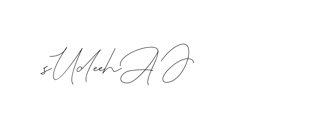 The best way (DiamantHandwriting-z8r8a) to make a short signature is to pick only two or three words in your name. The name Ceard include a total of six letters. For converting this name. Ceard signature style 2 images and pictures png