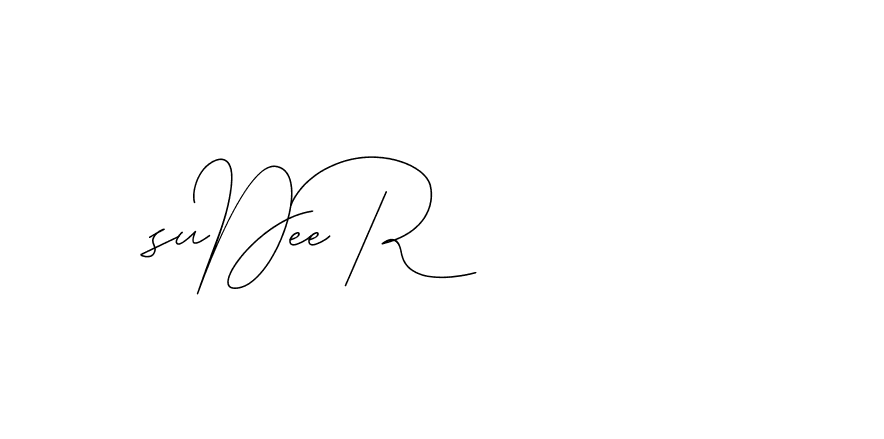 The best way (DiamantHandwriting-z8r8a) to make a short signature is to pick only two or three words in your name. The name Ceard include a total of six letters. For converting this name. Ceard signature style 2 images and pictures png