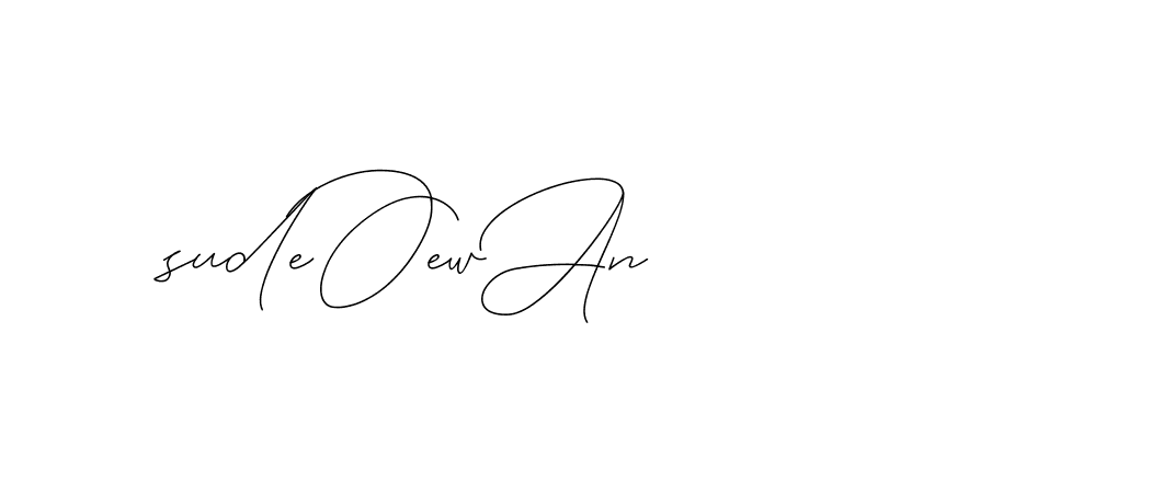 The best way (DiamantHandwriting-z8r8a) to make a short signature is to pick only two or three words in your name. The name Ceard include a total of six letters. For converting this name. Ceard signature style 2 images and pictures png