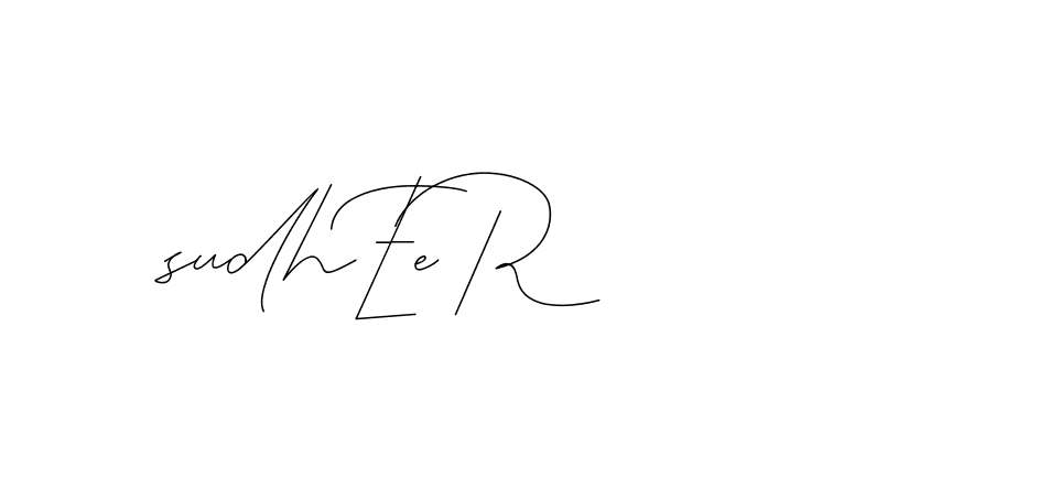 The best way (DiamantHandwriting-z8r8a) to make a short signature is to pick only two or three words in your name. The name Ceard include a total of six letters. For converting this name. Ceard signature style 2 images and pictures png