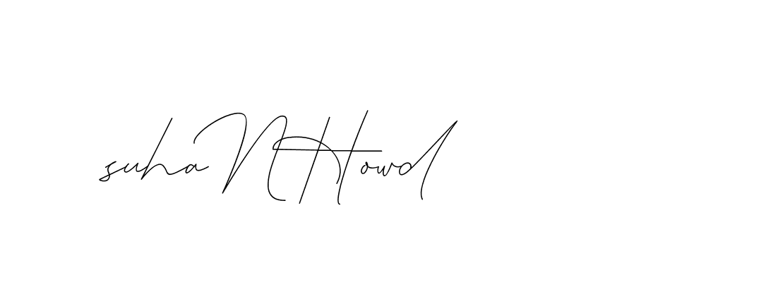 The best way (DiamantHandwriting-z8r8a) to make a short signature is to pick only two or three words in your name. The name Ceard include a total of six letters. For converting this name. Ceard signature style 2 images and pictures png