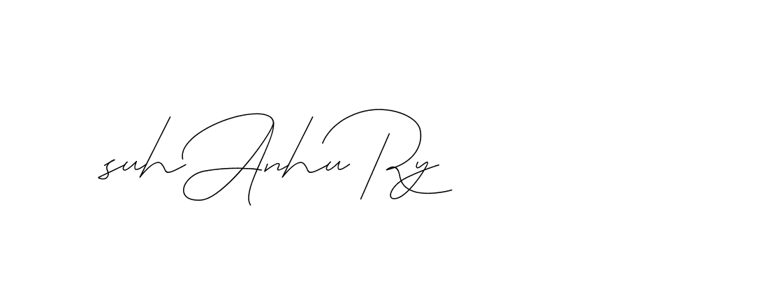 The best way (DiamantHandwriting-z8r8a) to make a short signature is to pick only two or three words in your name. The name Ceard include a total of six letters. For converting this name. Ceard signature style 2 images and pictures png