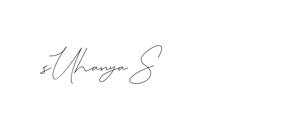 The best way (DiamantHandwriting-z8r8a) to make a short signature is to pick only two or three words in your name. The name Ceard include a total of six letters. For converting this name. Ceard signature style 2 images and pictures png