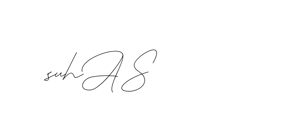 The best way (DiamantHandwriting-z8r8a) to make a short signature is to pick only two or three words in your name. The name Ceard include a total of six letters. For converting this name. Ceard signature style 2 images and pictures png