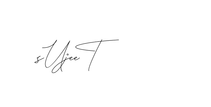 The best way (DiamantHandwriting-z8r8a) to make a short signature is to pick only two or three words in your name. The name Ceard include a total of six letters. For converting this name. Ceard signature style 2 images and pictures png