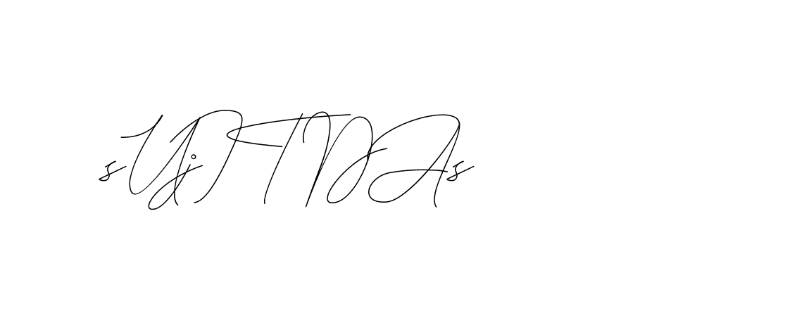 The best way (DiamantHandwriting-z8r8a) to make a short signature is to pick only two or three words in your name. The name Ceard include a total of six letters. For converting this name. Ceard signature style 2 images and pictures png