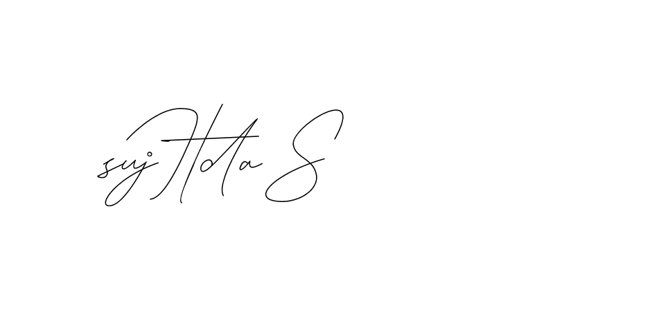 The best way (DiamantHandwriting-z8r8a) to make a short signature is to pick only two or three words in your name. The name Ceard include a total of six letters. For converting this name. Ceard signature style 2 images and pictures png