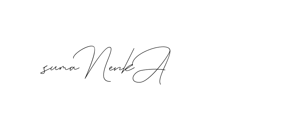 The best way (DiamantHandwriting-z8r8a) to make a short signature is to pick only two or three words in your name. The name Ceard include a total of six letters. For converting this name. Ceard signature style 2 images and pictures png