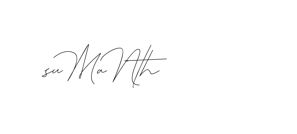 The best way (DiamantHandwriting-z8r8a) to make a short signature is to pick only two or three words in your name. The name Ceard include a total of six letters. For converting this name. Ceard signature style 2 images and pictures png