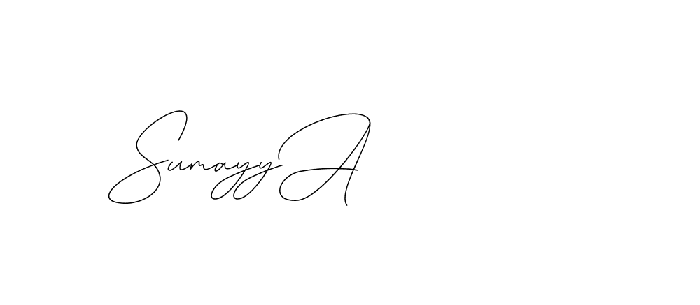 The best way (DiamantHandwriting-z8r8a) to make a short signature is to pick only two or three words in your name. The name Ceard include a total of six letters. For converting this name. Ceard signature style 2 images and pictures png