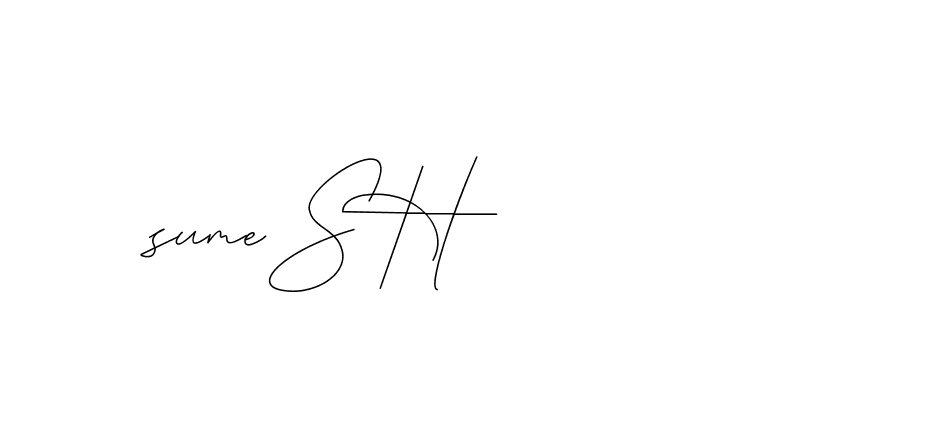 The best way (DiamantHandwriting-z8r8a) to make a short signature is to pick only two or three words in your name. The name Ceard include a total of six letters. For converting this name. Ceard signature style 2 images and pictures png