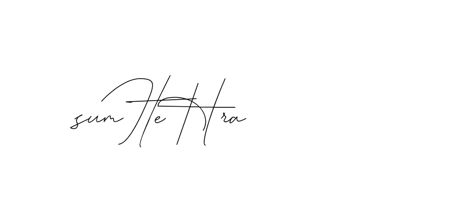 The best way (DiamantHandwriting-z8r8a) to make a short signature is to pick only two or three words in your name. The name Ceard include a total of six letters. For converting this name. Ceard signature style 2 images and pictures png