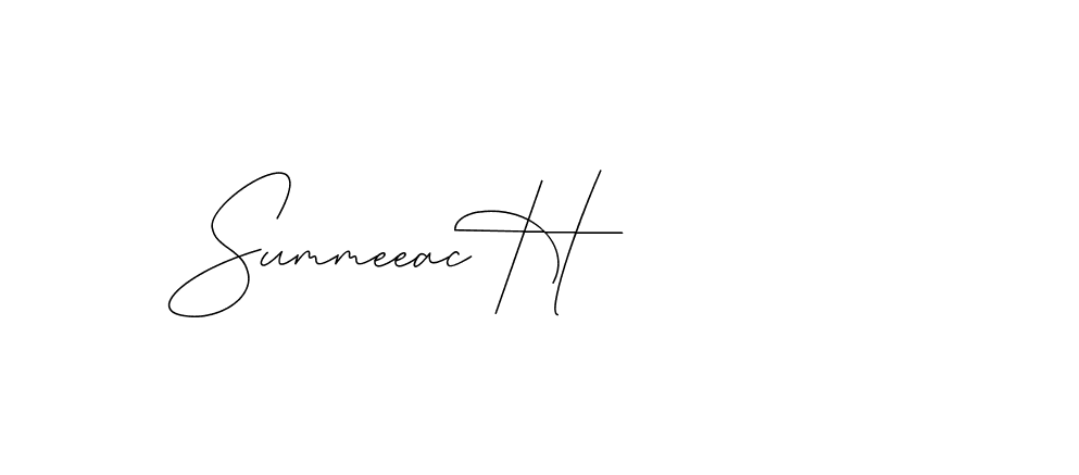 The best way (DiamantHandwriting-z8r8a) to make a short signature is to pick only two or three words in your name. The name Ceard include a total of six letters. For converting this name. Ceard signature style 2 images and pictures png