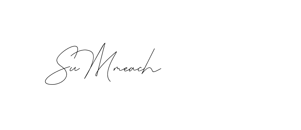 The best way (DiamantHandwriting-z8r8a) to make a short signature is to pick only two or three words in your name. The name Ceard include a total of six letters. For converting this name. Ceard signature style 2 images and pictures png