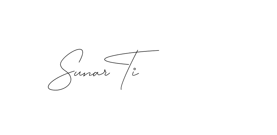 The best way (DiamantHandwriting-z8r8a) to make a short signature is to pick only two or three words in your name. The name Ceard include a total of six letters. For converting this name. Ceard signature style 2 images and pictures png