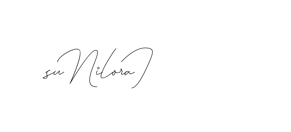 The best way (DiamantHandwriting-z8r8a) to make a short signature is to pick only two or three words in your name. The name Ceard include a total of six letters. For converting this name. Ceard signature style 2 images and pictures png