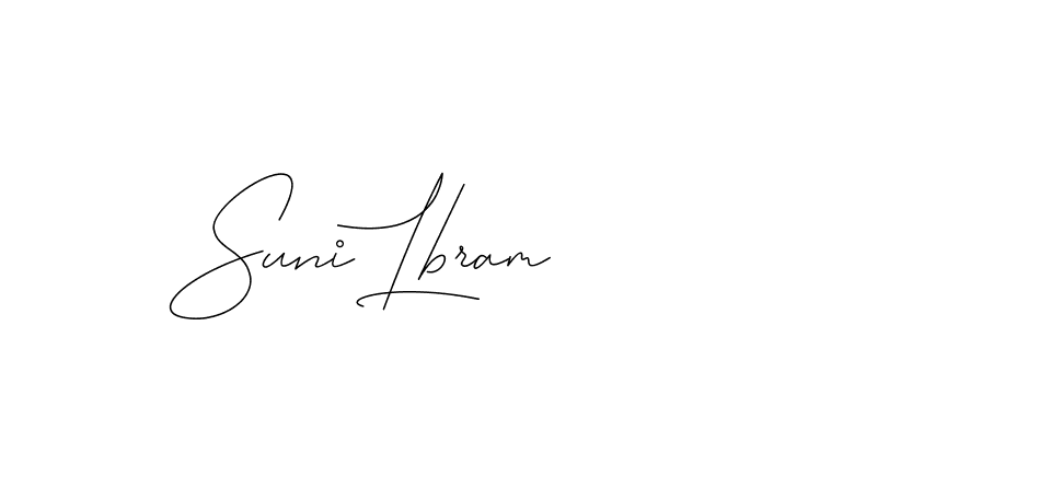 The best way (DiamantHandwriting-z8r8a) to make a short signature is to pick only two or three words in your name. The name Ceard include a total of six letters. For converting this name. Ceard signature style 2 images and pictures png