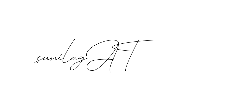 The best way (DiamantHandwriting-z8r8a) to make a short signature is to pick only two or three words in your name. The name Ceard include a total of six letters. For converting this name. Ceard signature style 2 images and pictures png