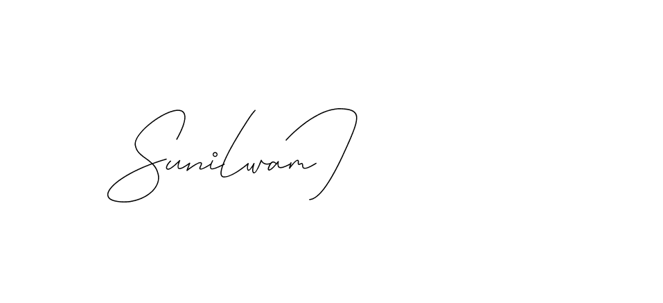 The best way (DiamantHandwriting-z8r8a) to make a short signature is to pick only two or three words in your name. The name Ceard include a total of six letters. For converting this name. Ceard signature style 2 images and pictures png