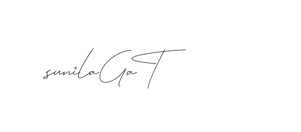 The best way (DiamantHandwriting-z8r8a) to make a short signature is to pick only two or three words in your name. The name Ceard include a total of six letters. For converting this name. Ceard signature style 2 images and pictures png