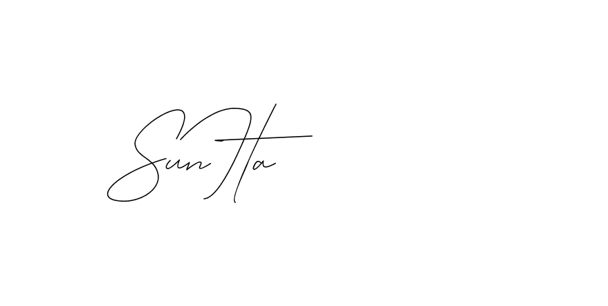 The best way (DiamantHandwriting-z8r8a) to make a short signature is to pick only two or three words in your name. The name Ceard include a total of six letters. For converting this name. Ceard signature style 2 images and pictures png