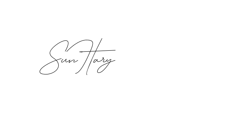 The best way (DiamantHandwriting-z8r8a) to make a short signature is to pick only two or three words in your name. The name Ceard include a total of six letters. For converting this name. Ceard signature style 2 images and pictures png