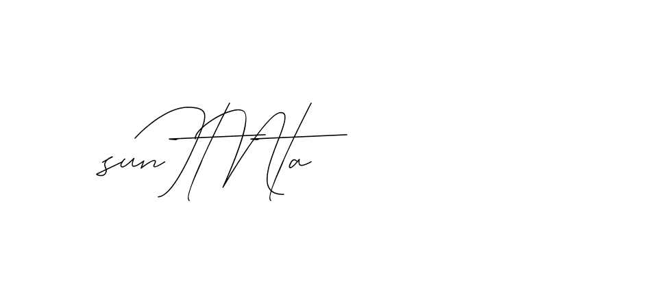 The best way (DiamantHandwriting-z8r8a) to make a short signature is to pick only two or three words in your name. The name Ceard include a total of six letters. For converting this name. Ceard signature style 2 images and pictures png