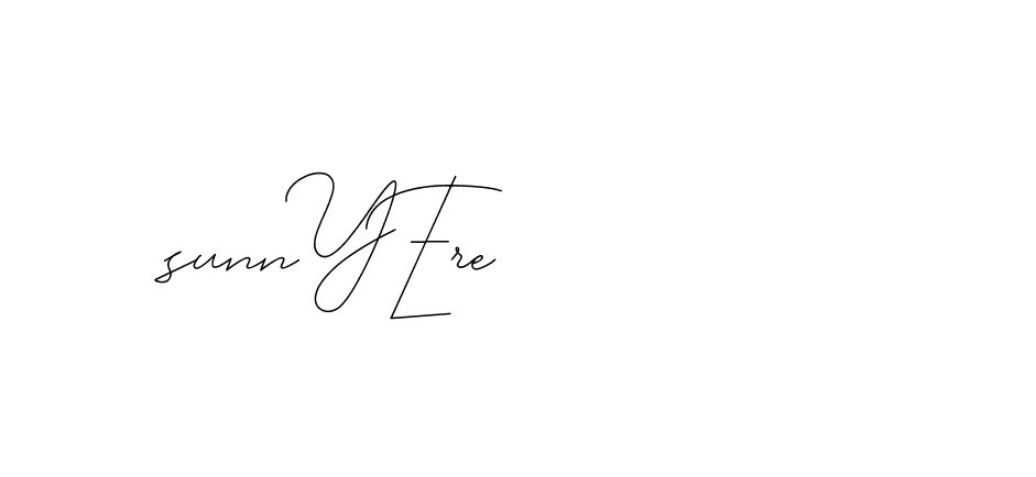 The best way (DiamantHandwriting-z8r8a) to make a short signature is to pick only two or three words in your name. The name Ceard include a total of six letters. For converting this name. Ceard signature style 2 images and pictures png