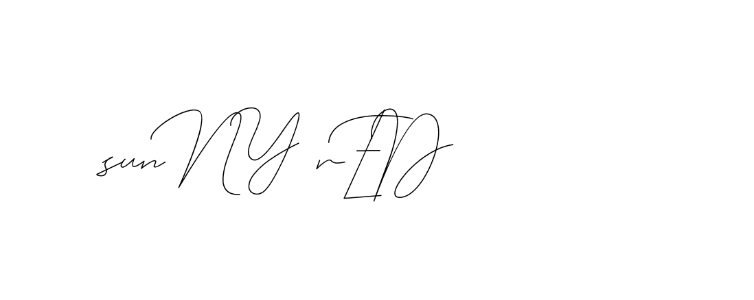 The best way (DiamantHandwriting-z8r8a) to make a short signature is to pick only two or three words in your name. The name Ceard include a total of six letters. For converting this name. Ceard signature style 2 images and pictures png