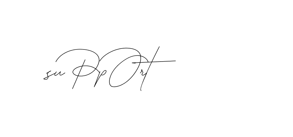 The best way (DiamantHandwriting-z8r8a) to make a short signature is to pick only two or three words in your name. The name Ceard include a total of six letters. For converting this name. Ceard signature style 2 images and pictures png