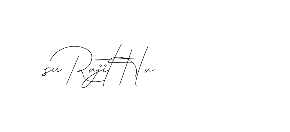 The best way (DiamantHandwriting-z8r8a) to make a short signature is to pick only two or three words in your name. The name Ceard include a total of six letters. For converting this name. Ceard signature style 2 images and pictures png