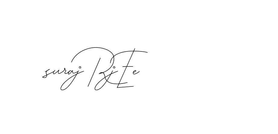 The best way (DiamantHandwriting-z8r8a) to make a short signature is to pick only two or three words in your name. The name Ceard include a total of six letters. For converting this name. Ceard signature style 2 images and pictures png