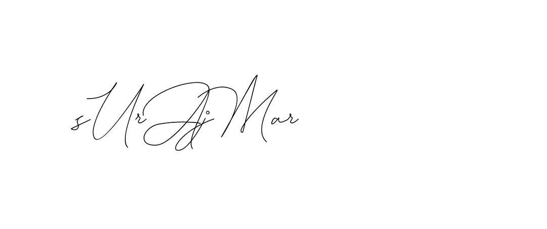 The best way (DiamantHandwriting-z8r8a) to make a short signature is to pick only two or three words in your name. The name Ceard include a total of six letters. For converting this name. Ceard signature style 2 images and pictures png