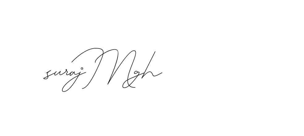 The best way (DiamantHandwriting-z8r8a) to make a short signature is to pick only two or three words in your name. The name Ceard include a total of six letters. For converting this name. Ceard signature style 2 images and pictures png