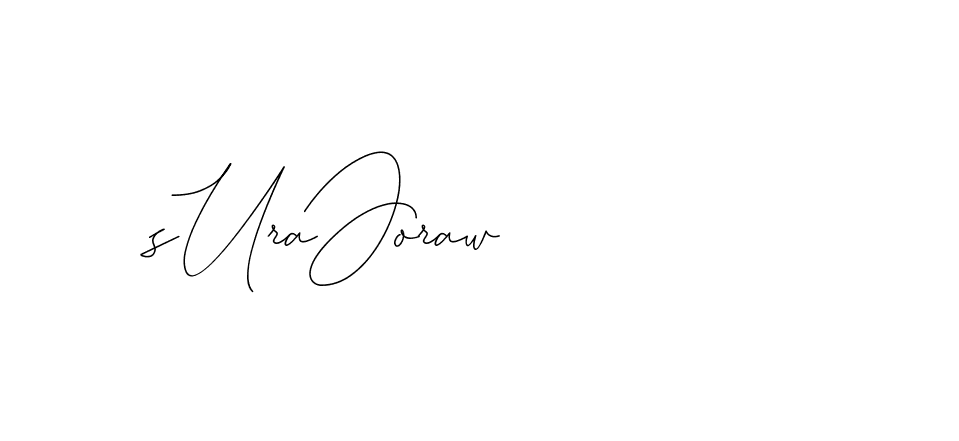 The best way (DiamantHandwriting-z8r8a) to make a short signature is to pick only two or three words in your name. The name Ceard include a total of six letters. For converting this name. Ceard signature style 2 images and pictures png