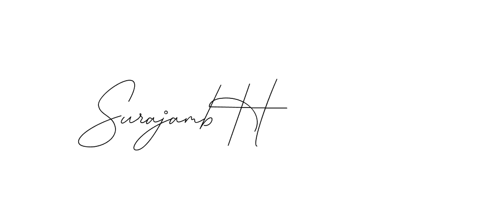 The best way (DiamantHandwriting-z8r8a) to make a short signature is to pick only two or three words in your name. The name Ceard include a total of six letters. For converting this name. Ceard signature style 2 images and pictures png