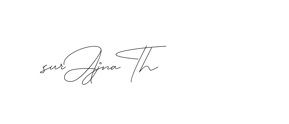 The best way (DiamantHandwriting-z8r8a) to make a short signature is to pick only two or three words in your name. The name Ceard include a total of six letters. For converting this name. Ceard signature style 2 images and pictures png