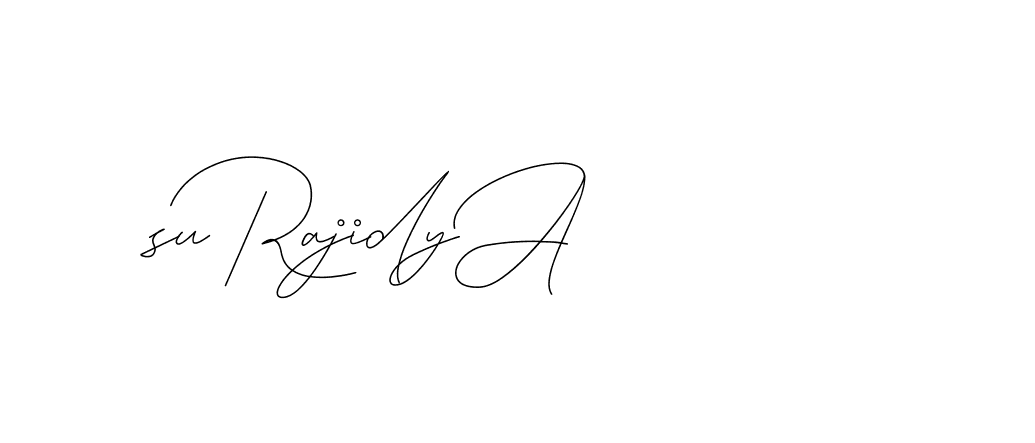 The best way (DiamantHandwriting-z8r8a) to make a short signature is to pick only two or three words in your name. The name Ceard include a total of six letters. For converting this name. Ceard signature style 2 images and pictures png