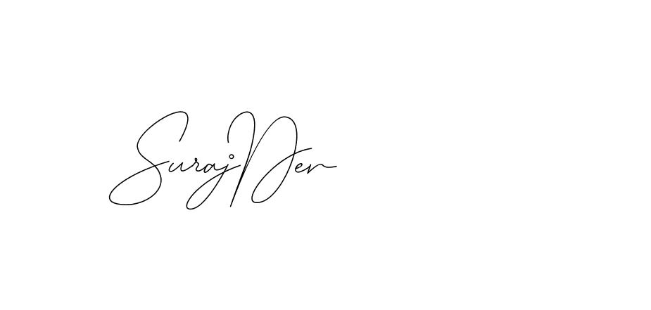 The best way (DiamantHandwriting-z8r8a) to make a short signature is to pick only two or three words in your name. The name Ceard include a total of six letters. For converting this name. Ceard signature style 2 images and pictures png