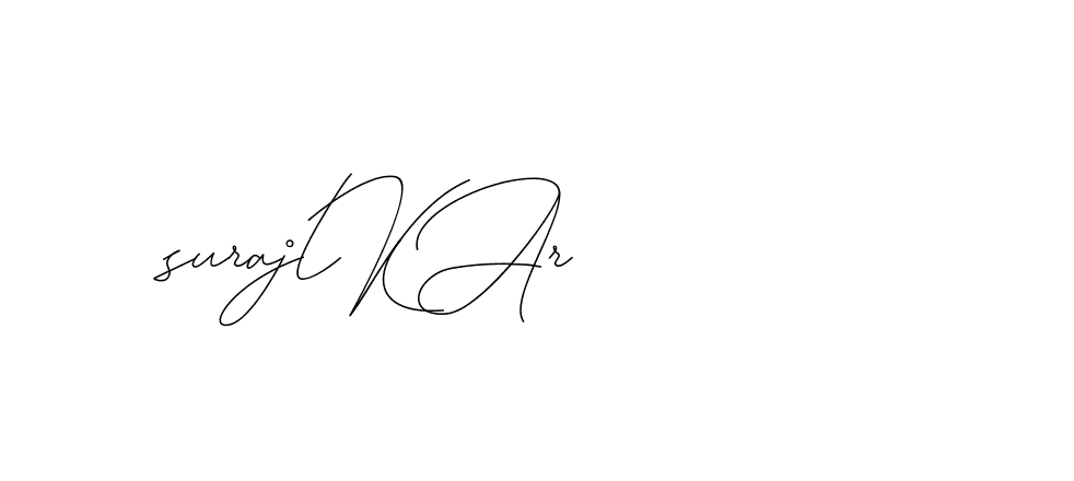 The best way (DiamantHandwriting-z8r8a) to make a short signature is to pick only two or three words in your name. The name Ceard include a total of six letters. For converting this name. Ceard signature style 2 images and pictures png