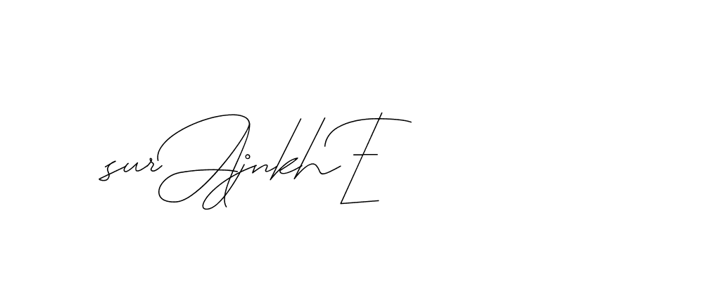 The best way (DiamantHandwriting-z8r8a) to make a short signature is to pick only two or three words in your name. The name Ceard include a total of six letters. For converting this name. Ceard signature style 2 images and pictures png