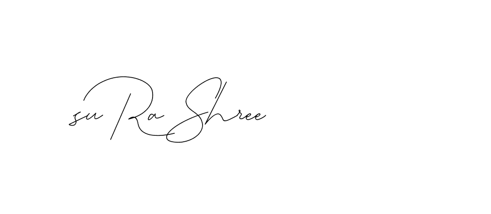 The best way (DiamantHandwriting-z8r8a) to make a short signature is to pick only two or three words in your name. The name Ceard include a total of six letters. For converting this name. Ceard signature style 2 images and pictures png