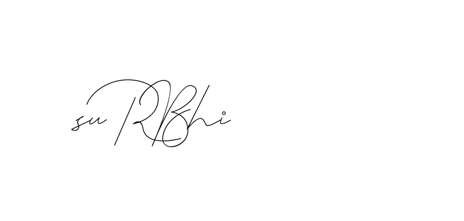 The best way (DiamantHandwriting-z8r8a) to make a short signature is to pick only two or three words in your name. The name Ceard include a total of six letters. For converting this name. Ceard signature style 2 images and pictures png