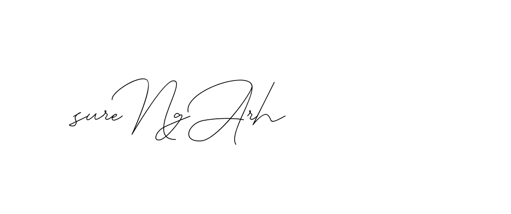 The best way (DiamantHandwriting-z8r8a) to make a short signature is to pick only two or three words in your name. The name Ceard include a total of six letters. For converting this name. Ceard signature style 2 images and pictures png