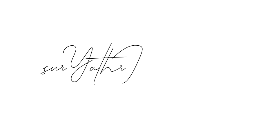 The best way (DiamantHandwriting-z8r8a) to make a short signature is to pick only two or three words in your name. The name Ceard include a total of six letters. For converting this name. Ceard signature style 2 images and pictures png